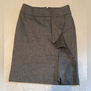 Talbots skirt